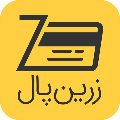 نماد زرین‌پال